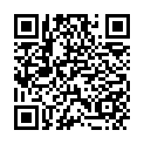 QR Code for bitcoin:bitcoin:bitcoin:3HsqHF6ZRraq2CS6rfnEZfDp2HGkyrmdEk