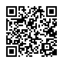 QR Code for bitcoin:bitcoin:bitcoin:3Hssmc6J37G48ua6CgYUb7JonS4PjmkDPQ