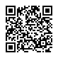 QR Code for bitcoin:bitcoin:bitcoin:3Ht5jiScD3whXDWTrbShUfzASLDapbLTsc
