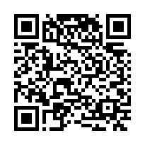 QR Code for bitcoin:bitcoin:bitcoin:3HtbrZw2bFE3EgHdatj2mrPcvf56z9PSZ3