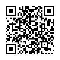QR Code for bitcoin:bitcoin:bitcoin:3HtekmoTpsMLaBGjaxVMthxzZJ4ebZPps1