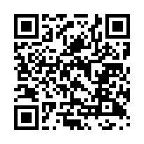 QR Code for bitcoin:bitcoin:bitcoin:3HtkB8mtFgrjiY2mz74M9p9BpcgvKL7pgY