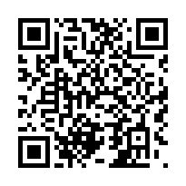 QR Code for bitcoin:bitcoin:bitcoin:3HtkKjorNHccjecb4Cs4M4KH8nbxRpkWwq