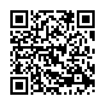QR Code for bitcoin:bitcoin:bitcoin:3Hu5JXwvSwsomFMapKPVVZcSdBWdRqCrCF