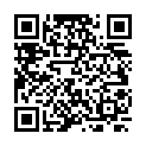 QR Code for bitcoin:bitcoin:bitcoin:3Hu8WP1aSCUbwUCSpPbUXkL88YEojH1LiW
