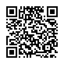 QR Code for bitcoin:bitcoin:bitcoin:3Hu9uwd56YEJrFPYW6iEWA7H6mjgbq7dAW