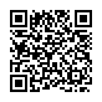 QR Code for bitcoin:bitcoin:bitcoin:3HuE4kJMVa2Bus5JrByNTrHZD9CxatmDhv