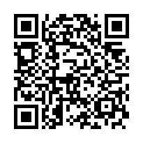 QR Code for bitcoin:bitcoin:bitcoin:3HuJs7mH8FaHfDzkxvKrhXyboxGHiLR9Ng