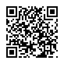 QR Code for bitcoin:bitcoin:bitcoin:3HufaEug6Y4TpgCGFeZ6FZhnDu7XPzF36M