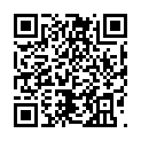 QR Code for bitcoin:bitcoin:bitcoin:3HumTr8fChjh3rbHxp4f2MGHJGzN9T41b8