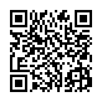 QR Code for bitcoin:bitcoin:bitcoin:3HunWkMZZdJYoJhQbLy2R7t2jUgDMrvbdp