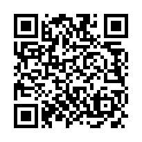 QR Code for bitcoin:bitcoin:bitcoin:3HvJo3TejGYHwWPj4JSwPcLxR1mWuo1Jdt