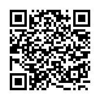 QR Code for bitcoin:bitcoin:bitcoin:3HvV2DqQwraBkktobaJSjDFVVGnjzRvBXR