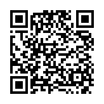 QR Code for bitcoin:bitcoin:bitcoin:3HvZevgTNTdYpfRH23yVTDF8vw6CcUot4C