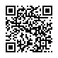 QR Code for bitcoin:bitcoin:bitcoin:3HvmH9XMptBZEsCofWMYWqMosHfohbiUWE
