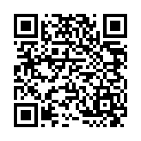 QR Code for bitcoin:bitcoin:bitcoin:3HvpqnkjKevMx6TYv26bXTdjTQbkFFApRc
