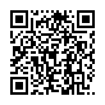 QR Code for bitcoin:bitcoin:bitcoin:3HvsbBmWfLobJRuEy8kFjXbZmRXqSSHcBd