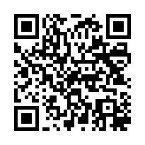 QR Code for bitcoin:bitcoin:bitcoin:3Hvzb7TyGvx4CVw6U5ikkyyHhtPyT1hKfS