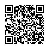 QR Code for bitcoin:bitcoin:bitcoin:3HwCToKFvWrStQNEtRxzGWfrjpfYvQHRP2