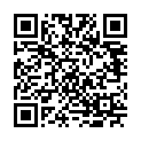 QR Code for bitcoin:bitcoin:bitcoin:3HwFwqsH3uRdmSrMuSeJVtyTLSqL5DJ329