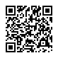 QR Code for bitcoin:bitcoin:bitcoin:3HwPs64GCxdznS3HKpQQ2WC4G2EM7MNsYV