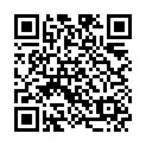 QR Code for bitcoin:bitcoin:bitcoin:3HxB29YDDHv13AXyRiw1DfXR5ijNPDk6nu