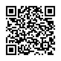 QR Code for bitcoin:bitcoin:bitcoin:3HxEdGL8UDeHUNq98LCAWFKpvfsdR6AdC9
