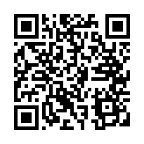 QR Code for bitcoin:bitcoin:bitcoin:3HxMEG32UQUBLY8ptrSrnBs5DHeD9RaQQF