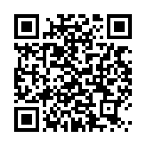 QR Code for bitcoin:bitcoin:bitcoin:3HxeE5MfkHHT5odBdaDbsaxTzcDNcFw5Rm