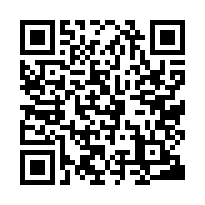 QR Code for bitcoin:bitcoin:bitcoin:3HxgUGor2dv4iGCw4Azae1FERMmUuEpDRN