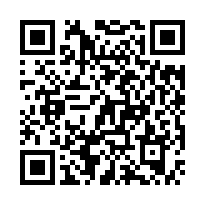 QR Code for bitcoin:bitcoin:bitcoin:3Hxnt11eZWBMCN2ig1a5obTM6SoMDUARCf