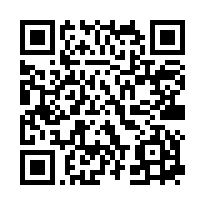 QR Code for bitcoin:bitcoin:bitcoin:3HyHYRwS2LKPdRgJMnuFoTRK3bYVZwujpP