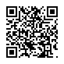 QR Code for bitcoin:bitcoin:bitcoin:3HyKcDogZbthzVL7MiCWeJrDKtRWRhyQGL