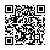 QR Code for bitcoin:bitcoin:bitcoin:3HyS3gY5SxuJ6hwpSW3TrQkmggATA2qs7L
