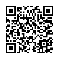 QR Code for bitcoin:bitcoin:bitcoin:3HybzQcsQmhhet9HGtfA3VfwGkAk4v6MPE