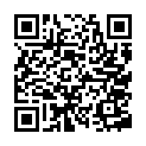 QR Code for bitcoin:bitcoin:bitcoin:3HycGKSb3yd4rhEB3ochRYXMzXDp5v38Gc