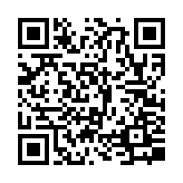 QR Code for bitcoin:bitcoin:bitcoin:3HyePU9LFLw5rhfvpmNQHC6YYXhEae7hya