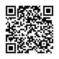 QR Code for bitcoin:bitcoin:bitcoin:3HymZP86eLiKf6NHsGpNUshYa2MnCyoGa7