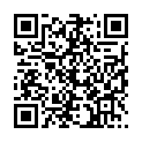 QR Code for bitcoin:bitcoin:bitcoin:3HzPXPuskdNwAT8uZqv2RmEdPqiUiky7Nb