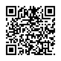QR Code for bitcoin:bitcoin:bitcoin:3J1JyPhDBKWzWRhvmZgFwiFoSDV7QK71ms