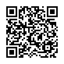 QR Code for bitcoin:bitcoin:bitcoin:3J1MHfZ2UNNxJEVz7bPLK3mR2NVE8Fit6a