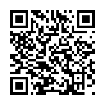 QR Code for bitcoin:bitcoin:bitcoin:3J1UkNfa4wPqeirNTPTXDcYH5PsFkTHBPP