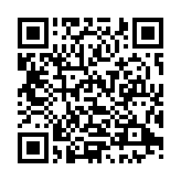 QR Code for bitcoin:bitcoin:bitcoin:3J1WwHWekP4eHmYdPiRbymQpxUjXSpvoWq