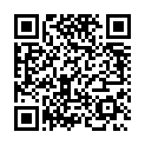 QR Code for bitcoin:bitcoin:bitcoin:3J1bvN6Bg5Aj1WF7ug4UG4L2eG5Cro8SgP