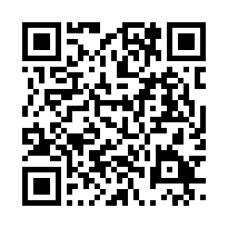 QR Code for bitcoin:bitcoin:bitcoin:3J1f2PCVZRFrNzM5W8NPyBXdVH5ToEB36Z