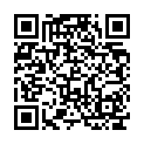 QR Code for bitcoin:bitcoin:bitcoin:3J1qBVxLkLSTSTsRFr2T2emrugQ6x7cJW1