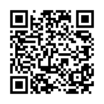QR Code for bitcoin:bitcoin:bitcoin:3J1wpTHpfYUEoGXM7WWEwF3RbCph7gTTwA