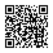 QR Code for bitcoin:bitcoin:bitcoin:3J2CxWDZXEJRJLjRc2YrMLVyi4i6kPQzAS