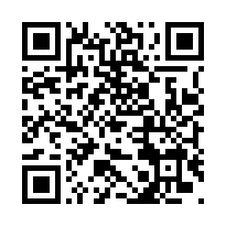 QR Code for bitcoin:bitcoin:bitcoin:3J2J73GKufe6abZweLPSyFrVaP3NhYdR5A