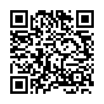QR Code for bitcoin:bitcoin:bitcoin:3J2LmbMRygSnfdps9G5GiCD4PwXUPftX8P